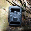 Waterproof 3G Network HD MMS Hunting Cameras with APP Remote Control